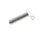 COWCOW Technology 120% Nozzle Spring for G17 gen5 - 