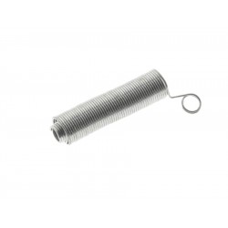 COWCOW Technology 120% Nozzle Spring for G17 gen5 - 