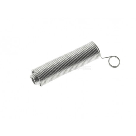 COWCOW Technology 120% Nozzle Spring pour G17 gen5