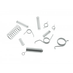 COWCOW Technology Spring Set for G17 gen5 - 