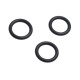COWCOW Technology Set d'O-Ring pour Blowback Housing B01 - 