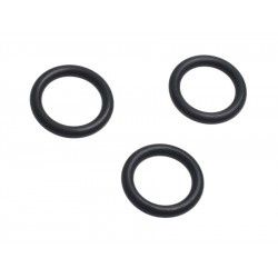 COWCOW Technology Set d'O-Ring pour Blowback Housing B01 - 