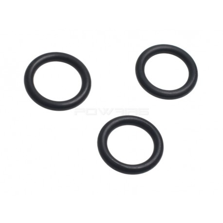 COWCOW Technology Set d'O-Ring pour Blowback Housing B01 - 