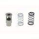 COWCOW Technology Rocket Valve High Flow pour TM Hi-Capa - 