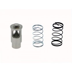 COWCOW Technology Rocket Valve High Flow for TM Hi-Capa - 