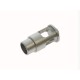 COWCOW Technology Rocket Valve High Flow pour TM Hi-Capa