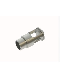 COWCOW Technology Rocket Valve High Flow for TM Hi-Capa -  2