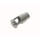 COWCOW Technology Rocket Valve High Flow for TM Hi-Capa