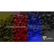 COWCOW Technology Module Competition d'ajustement du recul pour TM Hi-Capa - 