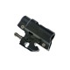 COWCOW Technology Chambre Hop Up CNC 3L pour Hi-Capa / 1911 - 