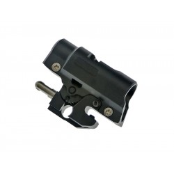 COWCOW Technology Hop Up Chamber 3L for Hi-Capa / 1911