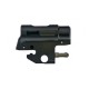 COWCOW Technology Hop Up Chamber 3L for Hi-Capa / 1911