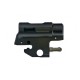 COWCOW Technology Chambre Hop Up CNC 3L pour Hi-Capa / 1911 - 