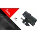 COWCOW Technology Chambre Hop Up CNC 3L pour Hi-Capa / 1911 - 