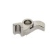 COWCOW Technology stell Sear for Hi-Capa / 1911 - 