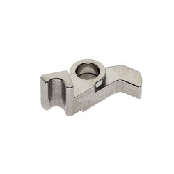 COWCOW Technology Sear Métal pour Hi-Capa / 1911 - 