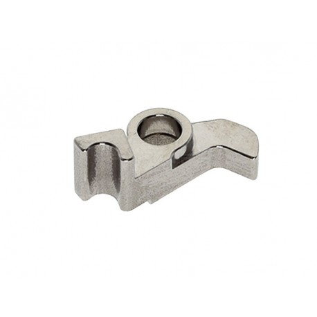 COWCOW Technology stell Sear for Hi-Capa / 1911 - 