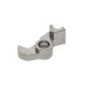 COWCOW Technology stell Sear for Hi-Capa / 1911 - 