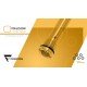 COWCOW Technology Magazine Injection Valve Enchanced O-Ring - 