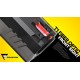 COWCOW Technology mire avant fibre optique T1 pour Hi-capa - 