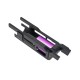 COWCOW Technology B02 Blowback Housing - Black - 