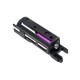 COWCOW Technology B02 Blowback Housing - Black - 