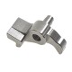 COWCOW Technology Enhanced Stainless Steel Sear for Hi-capa - 