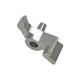 COWCOW Technology Enhanced Stainless Steel Sear for Hi-capa - 