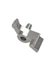 COWCOW Technology sear inox pour Hi-capa -  2