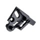 COWCOW Technology Enhanced Inner Chassis pour Hi-capa - 