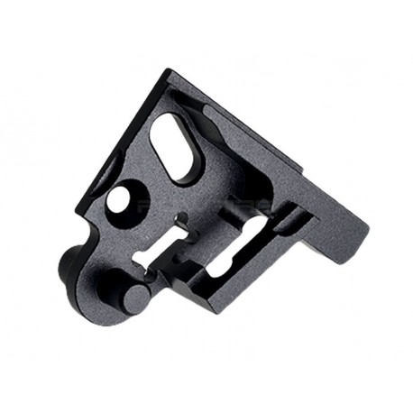 COWCOW Technology Enhanced Hi-Capa Inner Chassis pour Hi-capa