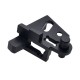 COWCOW Technology Enhanced Inner Chassis pour Hi-capa - 