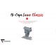 COWCOW Technology chassis amélioré pour Hi-Capa - 