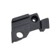 COWCOW Technology Enhanced Inner Chassis for 1911 - 