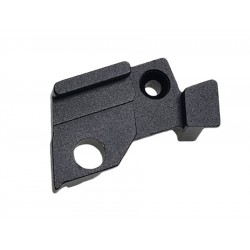 COWCOW Technology Enhanced Inner Chassis for 1911 - 