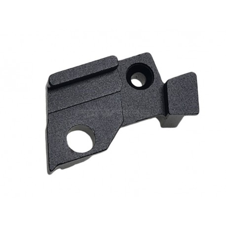 COWCOW Technology Enhanced Inner Chassis for 1911 - 
