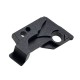 COWCOW Technology Enhanced Inner Chassis for 1911 - 