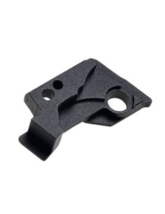 COWCOW Technology Enhanced Inner Chassis for 1911 -  2