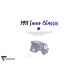 COWCOW Technology Enhanced Inner Chassis for 1911 - 