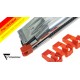 COWCOW Technology Enhanced Mag Feeding Lip for Hi-capa - 