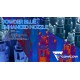 COWCOW TechnologyPowder Blue Enhanced Loading Nozzle Setfor Hi-capa / 1911 - 