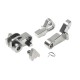 COWCOW Technology Sear set for G17 / G19 GBB Umarex / VFC - 