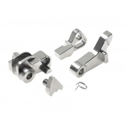 COWCOW Technology Sear set for G17 / G19 GBB Umarex / VFC - 