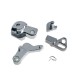 COWCOW Technology Set set of Searsfor G18C GBB Umarex / VFC - 