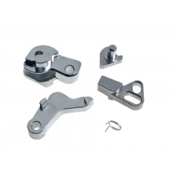 COWCOW Technology Set set of Searsfor G18C GBB Umarex / VFC - 