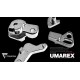 COWCOW Technology Set set of Searsfor G18C GBB Umarex / VFC - 