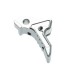 COWCOW Technology Trigger Type A for AAP-01 - Silver
