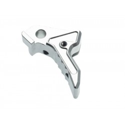 COWCOW Technology Trigger Type A for AAP-01