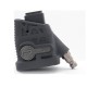 PROTEK PULSE Adaptateur MP5 pour GTP9 / SMC9 - US - 