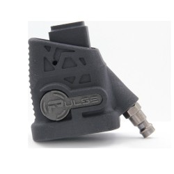 PROTEK PULSE Adaptateur MP5 pour MP9 KWA ASG - US - 